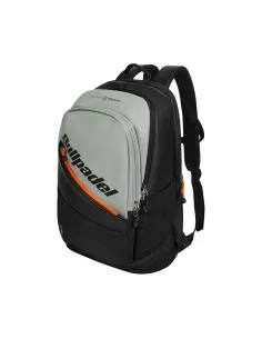 Bullpadel Hack Rucksack In Grünlichgrau | Ofertas De Padel 2